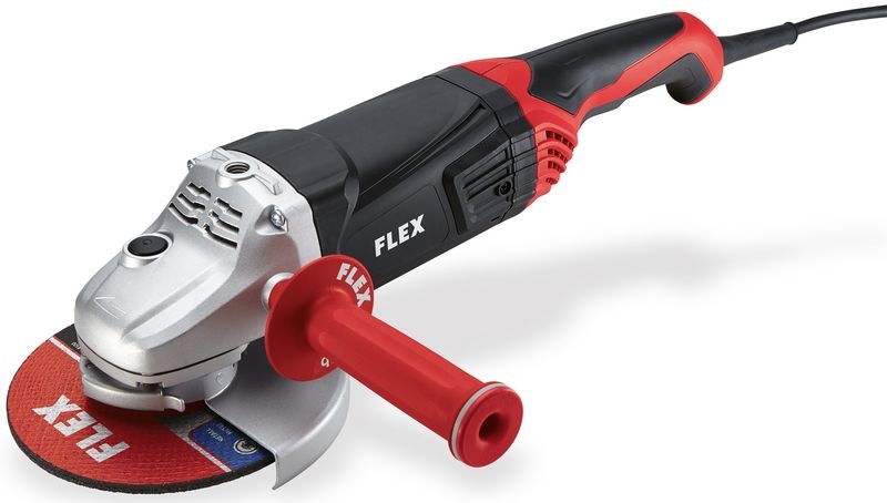 pics/Flex 2017/Winkelschleifer/392.782/flex-392782-2100-watt.jpg